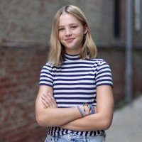 Rebekah Bruesehoff (she/her) (@therealrebekah) 's Twitter Profile Photo Rebekah Bruesehoff (she/her) (@therealrebekah) 's Twitter Profile Photo