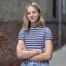 Rebekah Bruesehoff (she/her) (@therealrebekah) Twitter profile photo Rebekah Bruesehoff (she/her) (@therealrebekah) Twitter profile photo