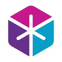 MIT EECS (@miteecs) 's Twitter Profile