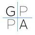 Greater Pittsburgh Psychological Association (@gppapittsburgh) Twitter profile photo Greater Pittsburgh Psychological Association (@gppapittsburgh) Twitter profile photo