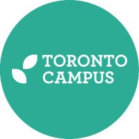 CCNM (@myccnm) 's Twitter Profile Photo CCNM (@myccnm) 's Twitter Profile Photo