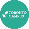 myccnm's profile picture. The Canadian College of Naturopathic Medicine (#CCNM) is Canada's premier institute for education and research in naturopathic medicine.