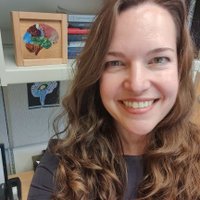 Ali Christy, MD, PhD (@oligoclonalband) 's Twitter Profile Photo Ali Christy, MD, PhD (@oligoclonalband) 's Twitter Profile Photo