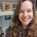 Ali Christy, MD, PhD (@oligoclonalband) Twitter profile photo Ali Christy, MD, PhD (@oligoclonalband) Twitter profile photo