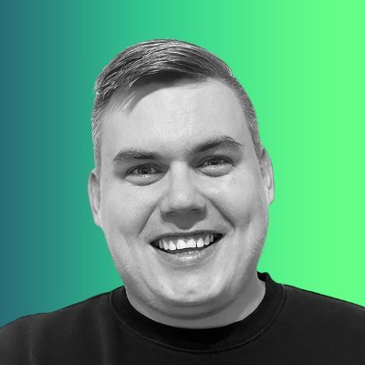 Adam Nagy Profile