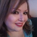 Stefanie Gonzalez - @StefGonzalez02 - Twitter