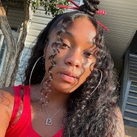 I love FreeMinistalli (@free_ministalli) 's Twitter Profile Photo I love FreeMinistalli (@free_ministalli) 's Twitter Profile Photo