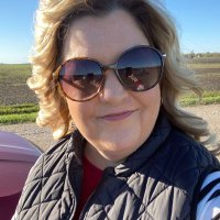 @Ritabutler (@rita_butler) Twitter profile photo
