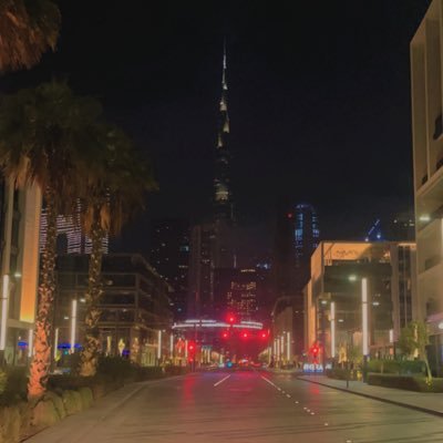 AlilliGhddj's profile picture. 