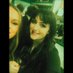 Kiera Bickerstaff (@kiera_b97) Twitter profile photo Kiera Bickerstaff (@kiera_b97) Twitter profile photo
