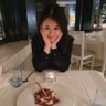 Ye_Buehler's profile picture. PhD Candidate Cheminformatics @reymondgroup @DCBPunibern | MSc Chemical Engineering @imperialcollege @UTokyo_News_en | #datascience #AI #drugdiscovery