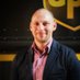 Jeremy Chamberlain (@jeremy03563176) Twitter profile photo Jeremy Chamberlain (@jeremy03563176) Twitter profile photo