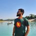 amartya biswas (@amartyabiswas61) Twitter profile photo amartya biswas (@amartyabiswas61) Twitter profile photo
