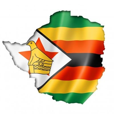 SamJoeChakubva's profile picture. Engineer @Cheziya construction