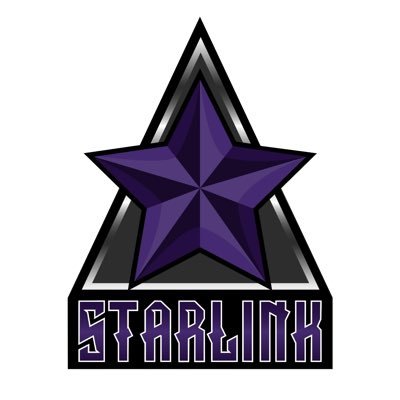 Starlink Esports Resmi Hesabıdır https://t.co/R6cqgQSO3G https://t.co/3m3uF1PSrj