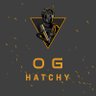 OGHatchy's profile picture. OGHatchy on @sorare ⚽️ Arsenal ❤️ https://t.co/A2jBGhkcCY