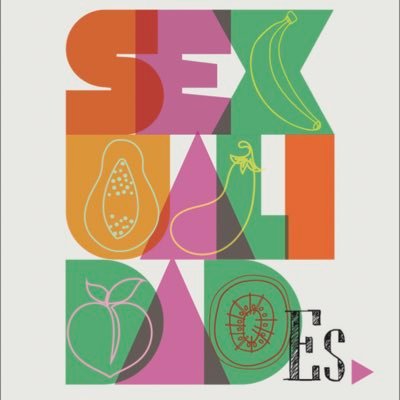Un podcast sobre sexo, información, entretenimiento y diversión. Abordamos la sexualidad con información veras, verás que te diviertes. Con Monyk y Víctor