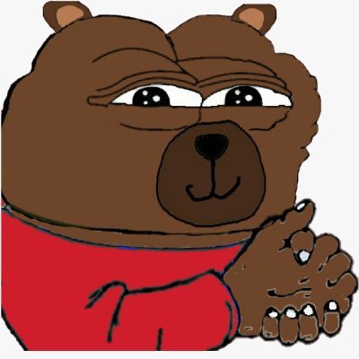 Ne0tr0n's profile picture. buy high, sell low