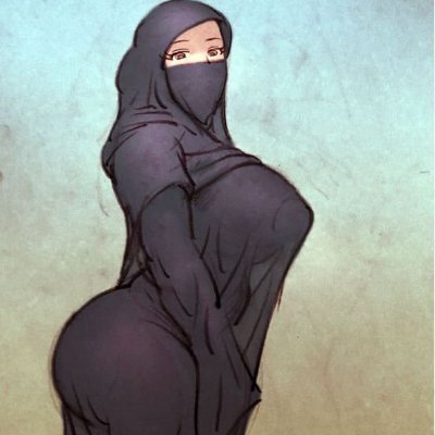 hopahema's profile picture. ‏‏‏ثلاثينيه مطلقه ❤️❤️ اعشق التحرر H.k