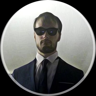 chapk29's profile picture. 🚴🏼‍♂️
🏉ASM💙💛
SB29 ❤🤍
BZH🤍🖤
🐨❤🐱
#G2WIN #G2ARMY