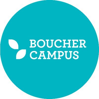 The Canadian College of Naturopathic Medicine (#CCNM) is Canada's premier institute for education and research in #naturopathic medicine. #Boucherlife