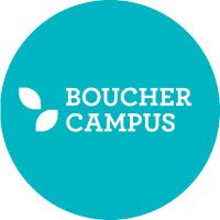 Canadian College of Naturopathic Medicine-Boucher(@myCCNMBoucher) 's Twitter Profile Photo