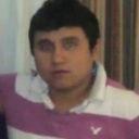 David alvarado - @David_Oconner - Twitter