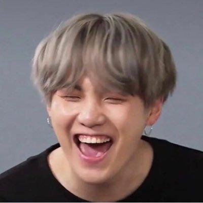 Insfired4's profile picture. 🍊🍊🍊💜 ✨Suga-JeonJae-Jjang-Jjang-Man-Bboong-Bboong ✨💜🍊🍊🍊