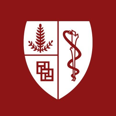 Stanford Center for Health Education