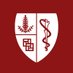 Stanford Center for Health Education (@stanford_che) Twitter profile photo Stanford Center for Health Education (@stanford_che) Twitter profile photo