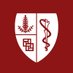 Stanford Center for Health Education (@Stanford_CHE) Twitter profile photo