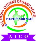NGO voicing on Human Rights/Environment/Corruption/Crime/Atrocities related issues.Working 2 help People/Rural Enrichment/Self Empowerment. chairman@aiebco.org