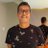 flaviocampos_se's profile image