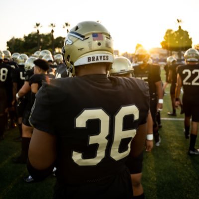 NateBurrell_ Profile