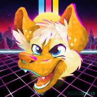 Spikeo (@spikeo_o) 's Twitter Profile