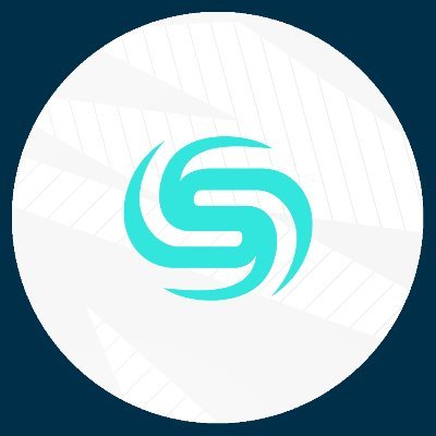 Esports Community Manager 
@SoniqsEsports #Soniqboom
https://t.co/eDHRogJr9J

Contact: trey@soniqs.gg