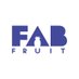 FAB Fruit (@fabfruitbowls) Twitter profile photo FAB Fruit (@fabfruitbowls) Twitter profile photo
