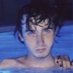 richardo bonjorno garcia gomez (@ileellerhavaya) Twitter profile photo richardo bonjorno garcia gomez (@ileellerhavaya) Twitter profile photo