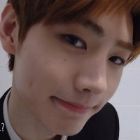 🖇️ (@softyeonjxn) 's Twitter Profile
