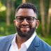 Korey Estes UPS (@koreykoreyestes) Twitter profile photo Korey Estes UPS (@koreykoreyestes) Twitter profile photo