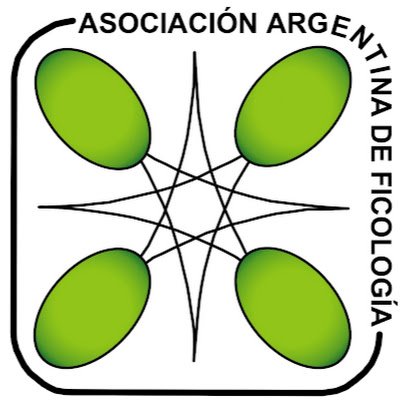 Asociación de personas abocadas al estudio de las algas. Nuestro objetivo es la comunicación de infor y novedades de la AAF.
https://t.co/9sKszqtAyq