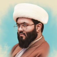 مصطفی رحیمی(@m_rahimi_72) 's Twitter Profile Photo