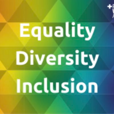 MPFT NHS Staffordshire and Stoke-on-Trent Care Group Equality, Diversity & Inclusion. Part of @mpftnhs and @ei_mpft