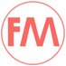 Fíona (@fionacmoran) Twitter profile photo Fíona (@fionacmoran) Twitter profile photo