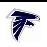 Monroe County Boys Basketball Alumni (@monroealum) 's Twitter Profile Photo