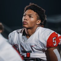 Dee2Official (@deonking2022) 's Twitter Profile