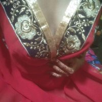 Rani (@rani91640646) 's Twitter Profile Photo
