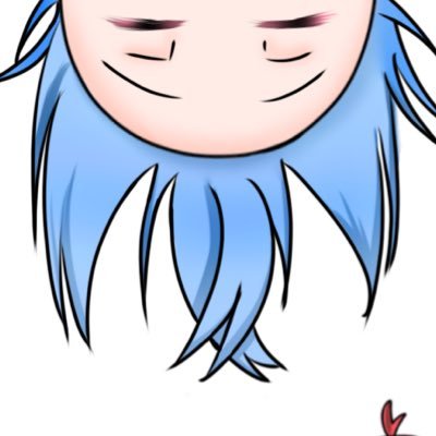 ことら。さんのプロフィール画像