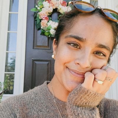Neuroscience Ph.D. | Advocate for Science Policy and Communication | Liberal