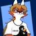 Fenic (@velkee) Twitter profile photo Fenic (@velkee) Twitter profile photo